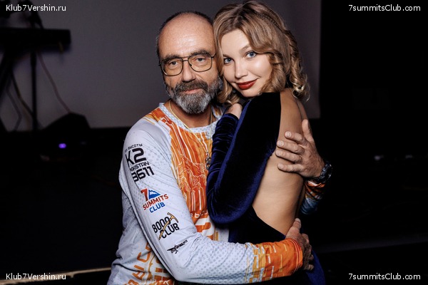 ��������� ����� 7 ������ 28 �������� 2023 ����, ���� 106