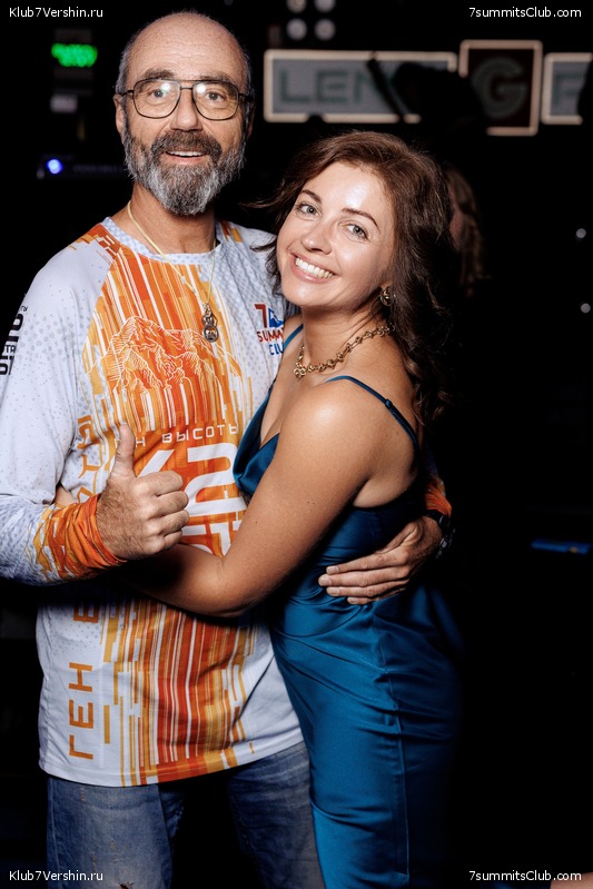 ��������� ����� 7 ������ 28 �������� 2023 ����, ���� 287