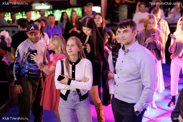 ��������� ����� 7 ������ 28 �������� 2023 ����, ���� 110