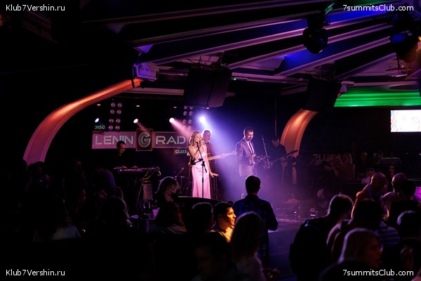 ��������� ����� 7 ������ 28 �������� 2023 ����, ���� 120