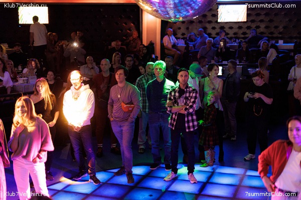 ��������� ����� 7 ������ 28 �������� 2023 ����, ���� 122