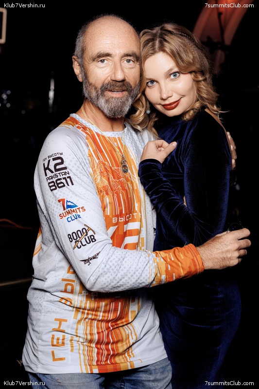 ��������� ����� 7 ������ 28 �������� 2023 ����, ���� 296