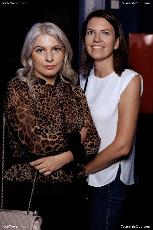 ��������� ����� 7 ������ 28 �������� 2023 ����, ���� 297