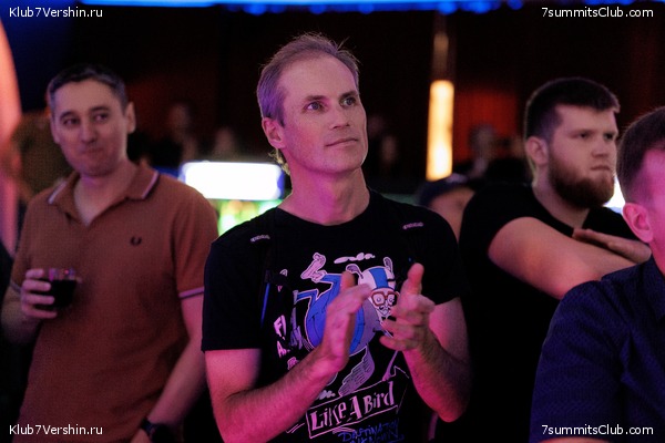 ��������� ����� 7 ������ 28 �������� 2023 ����, ���� 125