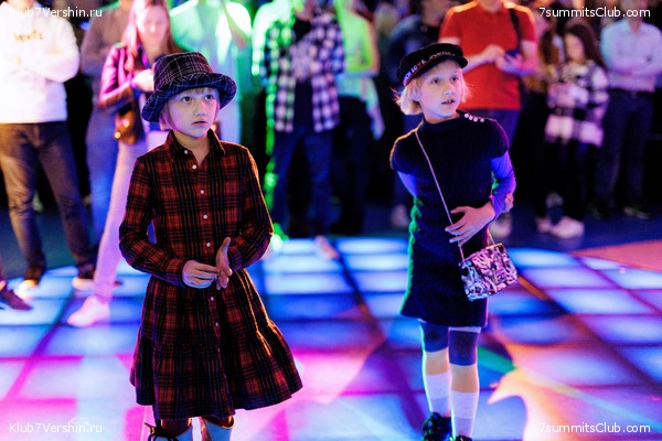 ��������� ����� 7 ������ 28 �������� 2023 ����, ���� 126