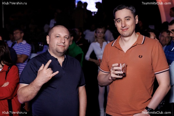 ��������� ����� 7 ������ 28 �������� 2023 ����, ���� 128