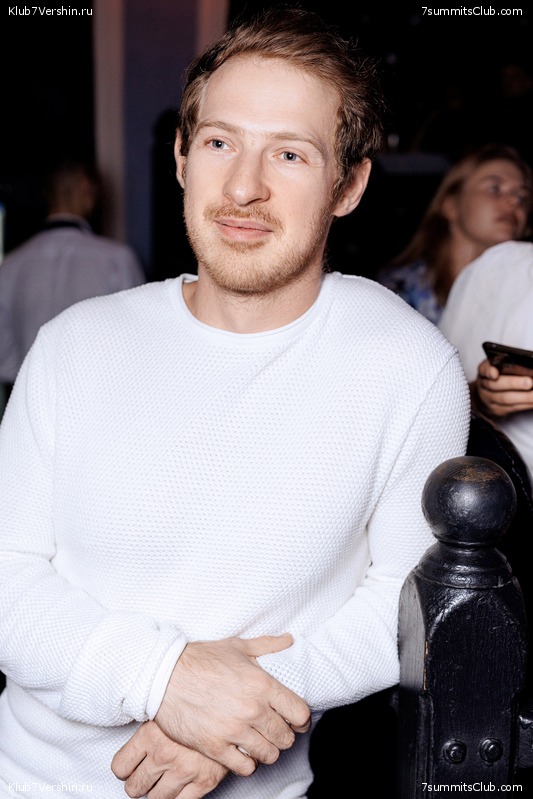 ��������� ����� 7 ������ 28 �������� 2023 ����, ���� 299