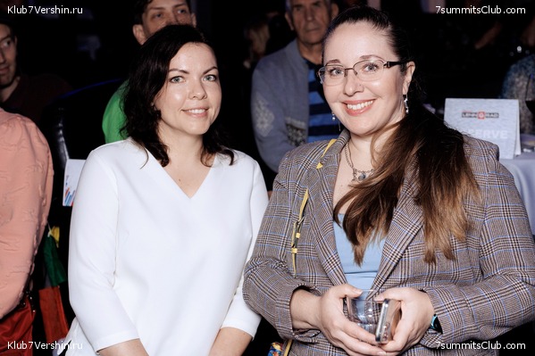 ��������� ����� 7 ������ 28 �������� 2023 ����, ���� 129