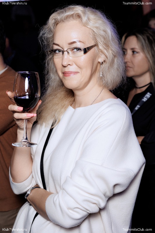 ��������� ����� 7 ������ 28 �������� 2023 ����, ���� 303