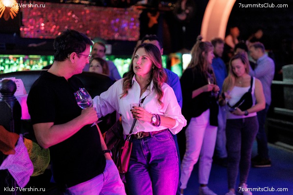 ��������� ����� 7 ������ 28 �������� 2023 ����, ���� 138