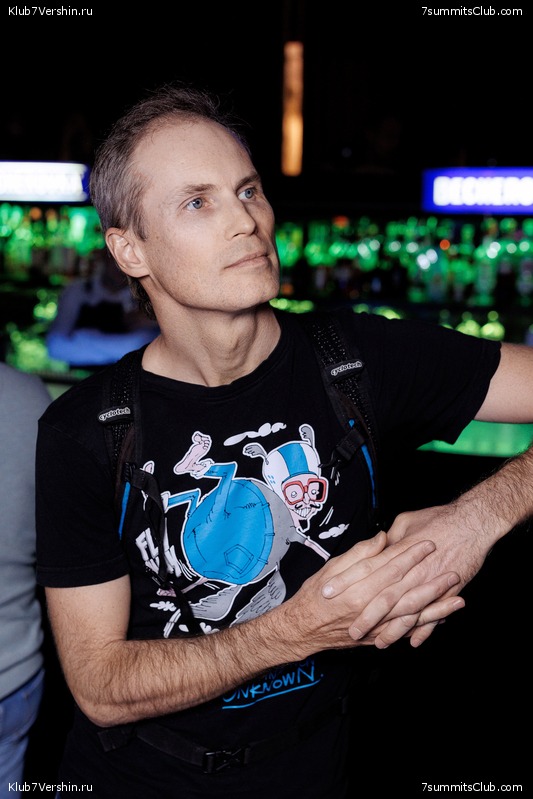 ��������� ����� 7 ������ 28 �������� 2023 ����, ���� 304