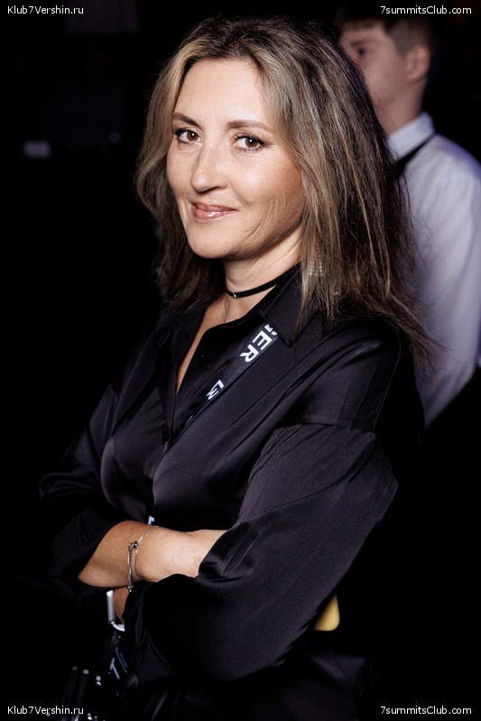 ��������� ����� 7 ������ 28 �������� 2023 ����, ���� 305