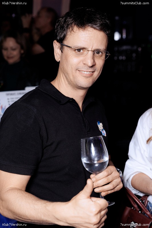 ��������� ����� 7 ������ 28 �������� 2023 ����, ���� 449