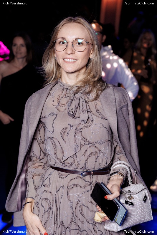 ��������� ����� 7 ������ 28 �������� 2023 ����, ���� 450