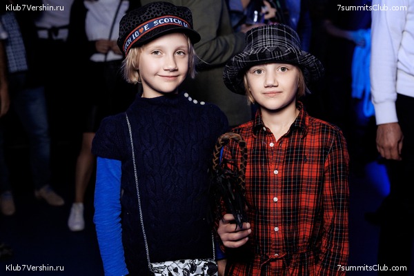 ��������� ����� 7 ������ 28 �������� 2023 ����, ���� 142