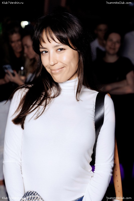 ��������� ����� 7 ������ 28 �������� 2023 ����, ���� 308