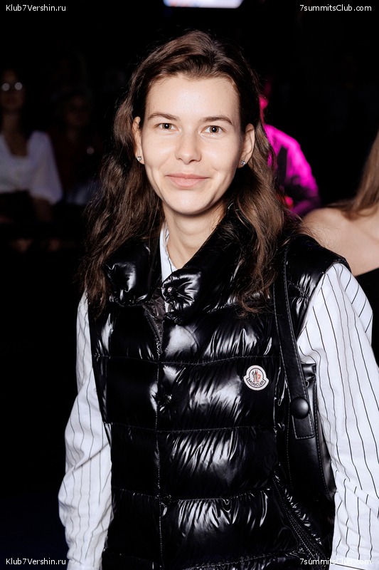 ��������� ����� 7 ������ 28 �������� 2023 ����, ���� 451