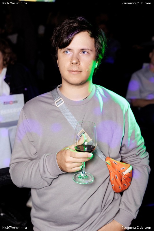 ��������� ����� 7 ������ 28 �������� 2023 ����, ���� 310