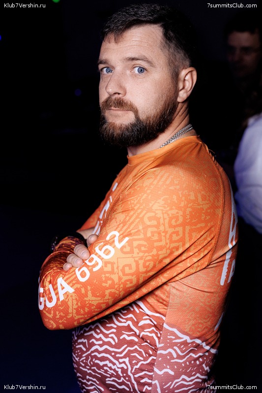 ��������� ����� 7 ������ 28 �������� 2023 ����, ���� 311