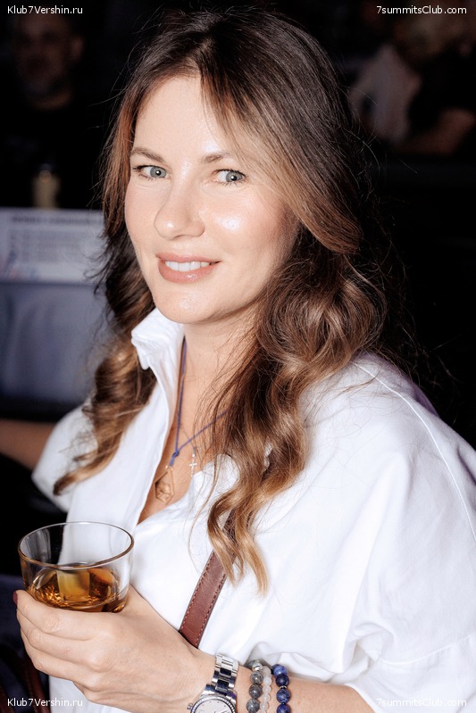 ��������� ����� 7 ������ 28 �������� 2023 ����, ���� 312