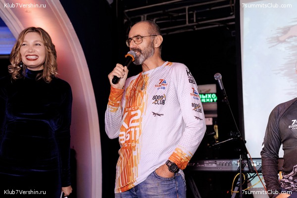 ��������� ����� 7 ������ 28 �������� 2023 ����, ���� 145