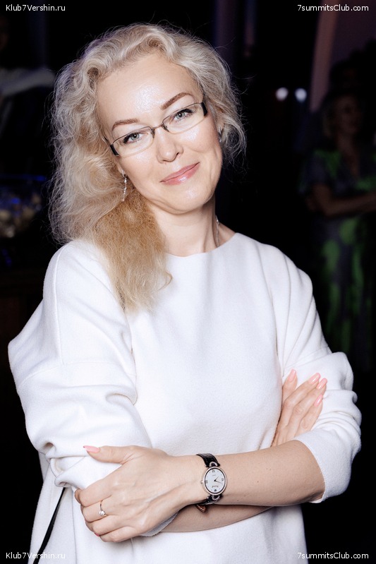 ��������� ����� 7 ������ 28 �������� 2023 ����, ���� 315