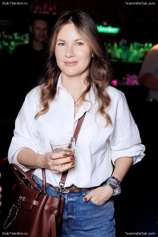 ��������� ����� 7 ������ 28 �������� 2023 ����, ���� 316