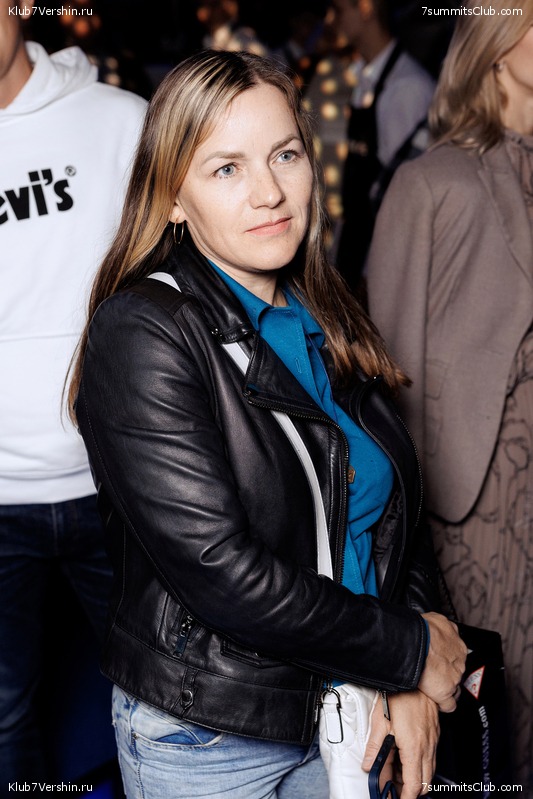 ��������� ����� 7 ������ 28 �������� 2023 ����, ���� 318