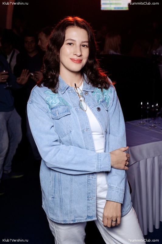 ��������� ����� 7 ������ 28 �������� 2023 ����, ���� 452