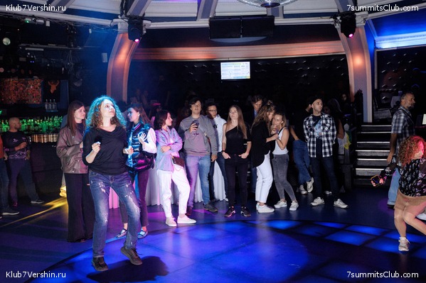 ��������� ����� 7 ������ 28 �������� 2023 ����, ���� 153