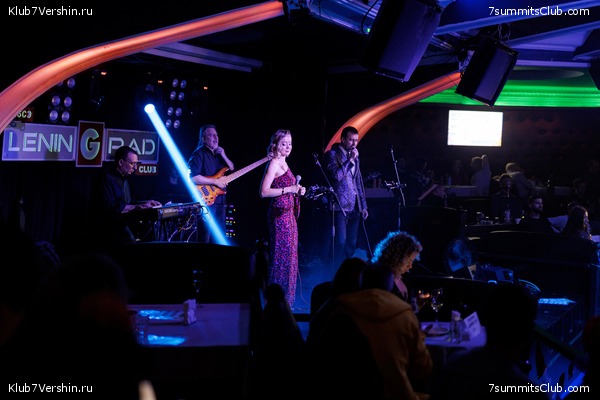 ��������� ����� 7 ������ 28 �������� 2023 ����, ���� 154