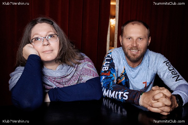 ��������� ����� 7 ������ 28 �������� 2023 ����, ���� 155