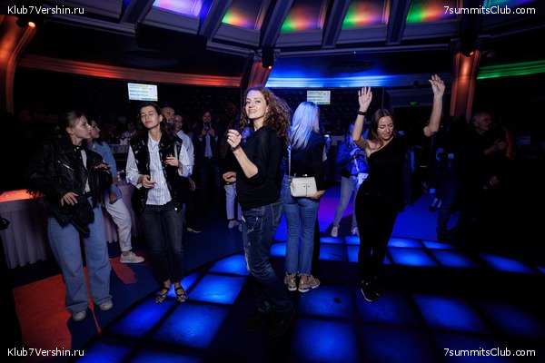 ��������� ����� 7 ������ 28 �������� 2023 ����, ���� 156