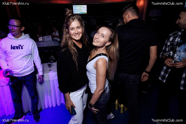 ��������� ����� 7 ������ 28 �������� 2023 ����, ���� 157