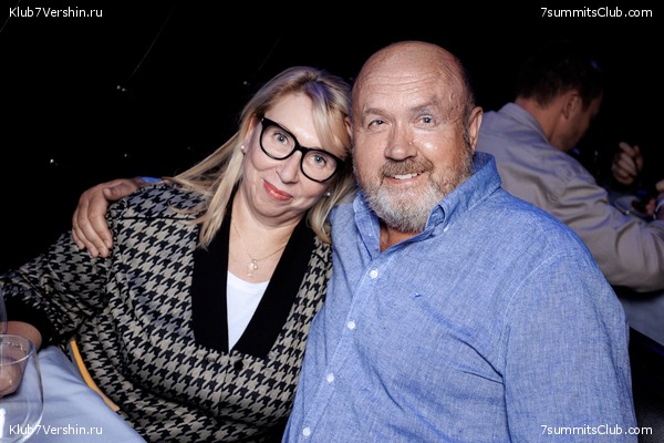 ��������� ����� 7 ������ 28 �������� 2023 ����, ���� 158