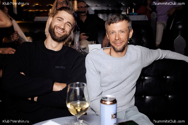 ��������� ����� 7 ������ 28 �������� 2023 ����, ���� 159