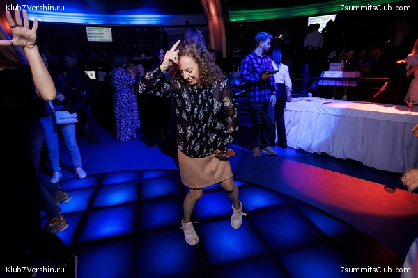 ��������� ����� 7 ������ 28 �������� 2023 ����, ���� 161