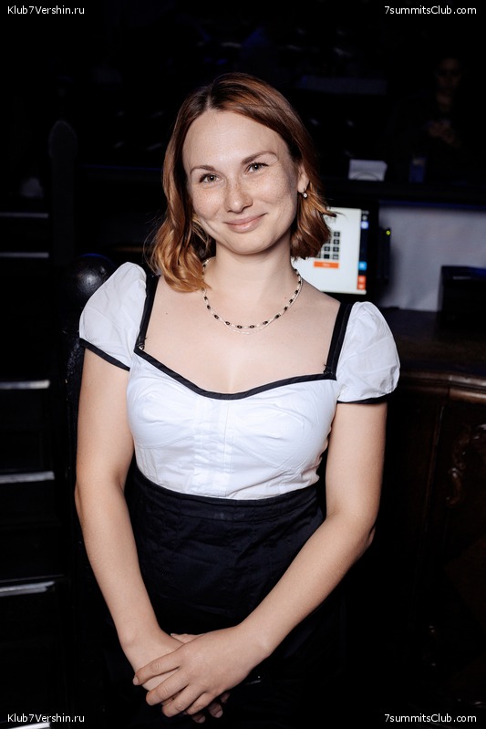 ��������� ����� 7 ������ 28 �������� 2023 ����, ���� 319