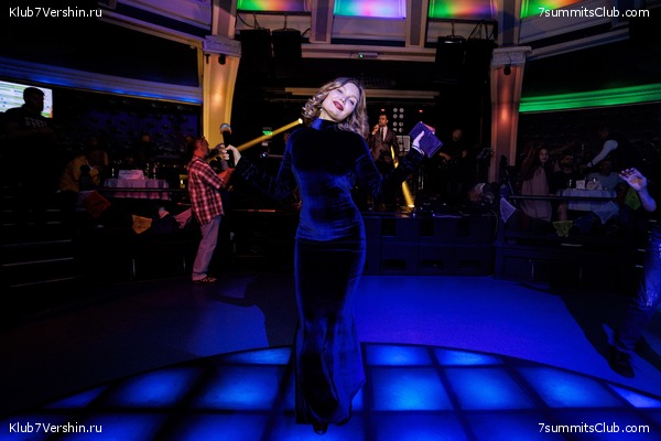 ��������� ����� 7 ������ 28 �������� 2023 ����, ���� 162