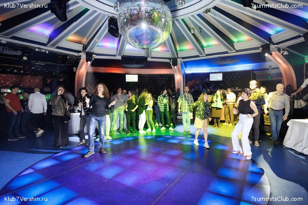 ��������� ����� 7 ������ 28 �������� 2023 ����, ���� 163