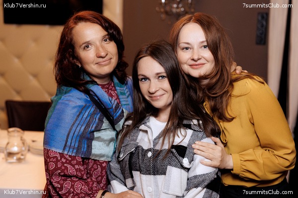 ��������� ����� 7 ������ 28 �������� 2023 ����, ���� 164