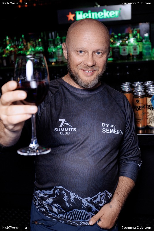 ��������� ����� 7 ������ 28 �������� 2023 ����, ���� 321