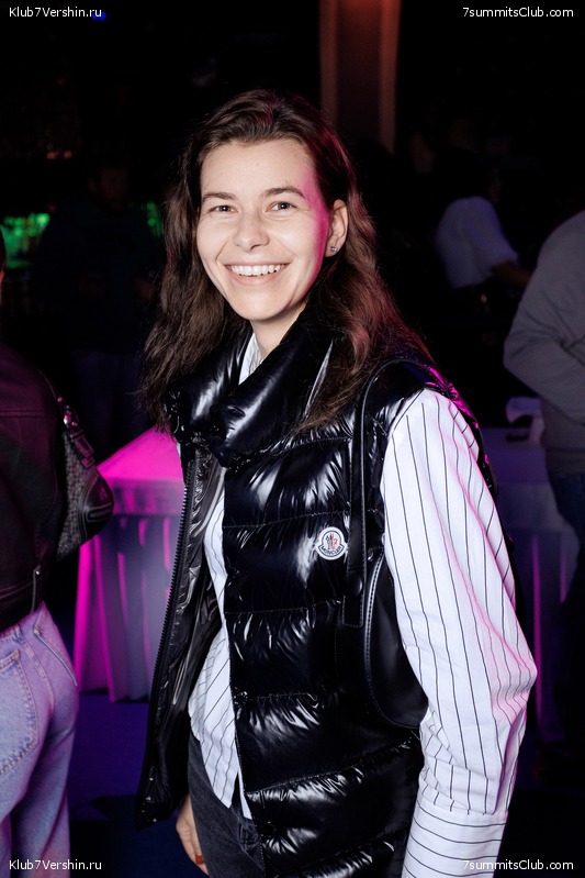 ��������� ����� 7 ������ 28 �������� 2023 ����, ���� 322