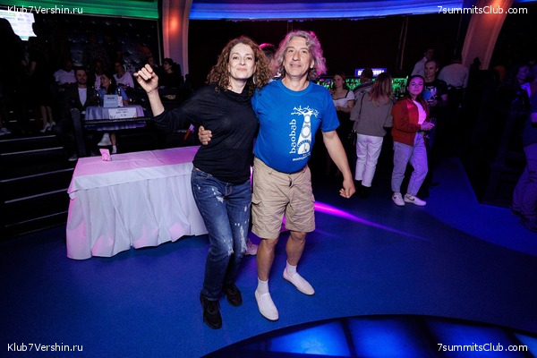 ��������� ����� 7 ������ 28 �������� 2023 ����, ���� 166