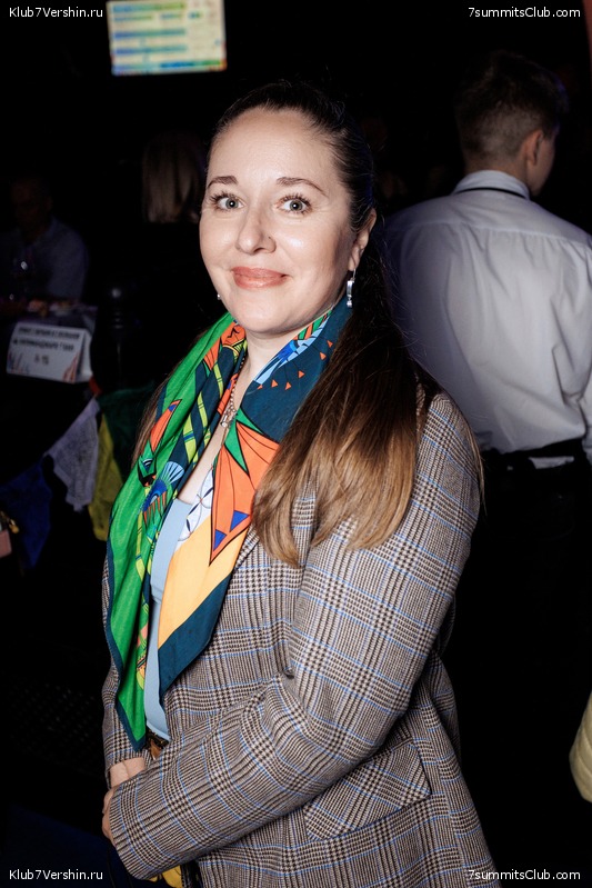 ��������� ����� 7 ������ 28 �������� 2023 ����, ���� 323