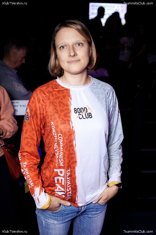 ��������� ����� 7 ������ 28 �������� 2023 ����, ���� 324