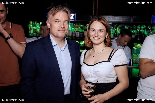 ��������� ����� 7 ������ 28 �������� 2023 ����, ���� 168