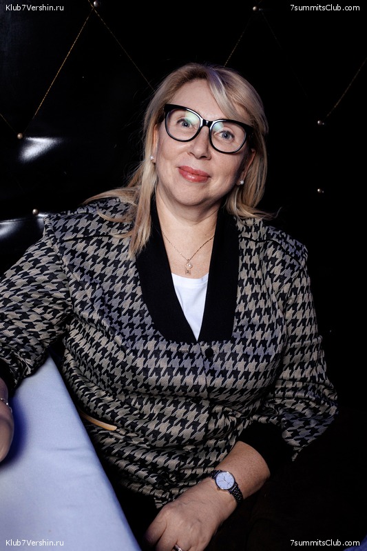 ��������� ����� 7 ������ 28 �������� 2023 ����, ���� 325