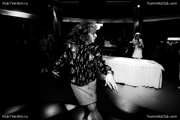 ��������� ����� 7 ������ 28 �������� 2023 ����, ���� 170