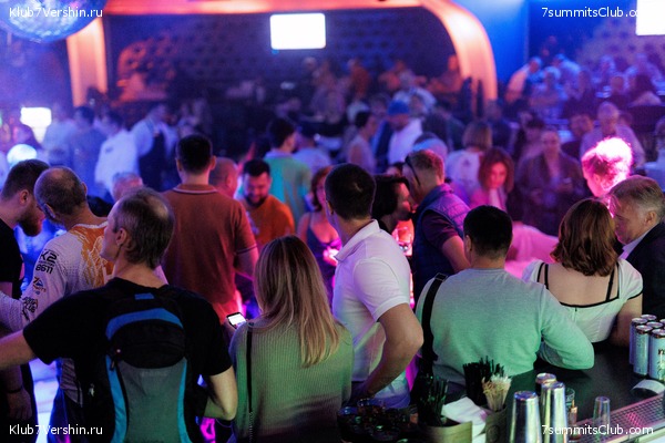 ��������� ����� 7 ������ 28 �������� 2023 ����, ���� 171